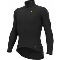 Tredz Limited ALE Thermal R-EV1 Long Sleeve Jersey | Extra 7% off for BC Members, Price match & 365 Day returns