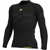 Tredz Limited ALE Seamless Wool Base Layer | Extra 7% off for BC Members, Price match & 365 Day returns