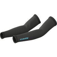 ALE K-Atmo Klimatik Arm Warmers