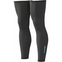 Tredz Limited ALE K-Atmo Klimatik Leg Warmers | Extra 7% off for BC Members, Price match & 365 Day returns