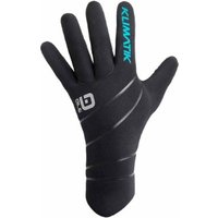 Tredz Limited ALE Neoprene Winter Long Finger Cycling Gloves | Extra 7% off for BC Members, Price match & 365 Day returns