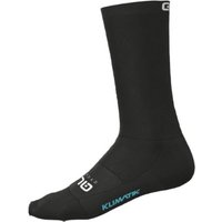 Tredz Limited ALE Klimatik 22 Cycling Socks | Extra 7% off for BC Members, Price match & 365 Day returns