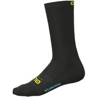 Tredz ALE Klimatik 22 Cycling Socks