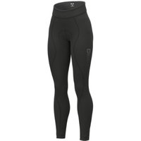 Tredz Limited ALE Essential Solid Womens Tights | Extra 7% off for BC Members, Price match & 365 Day returns