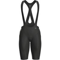 Tredz Limited ALE Watt 3.6 R-Ev1 Bib Shorts | Extra 7% off for BC Members, Price match & 365 Day returns