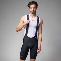 Tredz Limited ALE Voltage R-Ev1 Cycling Bib Shorts | Extra 7% off for BC Members, Price match & 365 Day returns