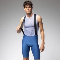ALE Voltage R-Ev1 Cycling Bib Shorts