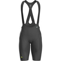 Tredz Limited ALE Hammer 2.0 R-Ev1 Cycling Bib Shorts | Extra 7% off for BC Members, Price match & 365 Day returns