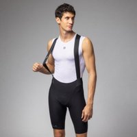 Tredz Limited ALE Speedfondo Light R-Ev1 Bib Shorts | Extra 7% off for BC Members, Price match & 365 Day returns