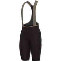 ALE Master 2.0 Pr-E Cycling Bib Shorts