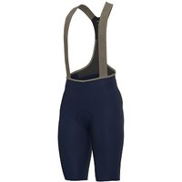 ALE Master 2.0 Pr-E Cycling Bib Shorts