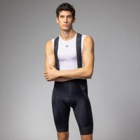 Tredz Limited ALE Strada 2.0 Pr-E Bib Shorts | Extra 7% off for BC Members, Price match & 365 Day returns