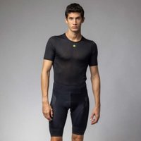 Tredz Limited ALE Corsa Pragma Cycling Shorts | Extra 7% off for BC Members, Price match & 365 Day returns