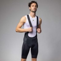 Tredz Limited ALE Corsa 2.0 Pragma Bib Shorts | Extra 7% off for BC Members, Price match & 365 Day returns