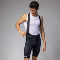 Tredz Limited ALE Corsa 2.0 Pragma Cycling Bib Shorts | Extra 7% off for BC Members, Price match & 365 Day returns