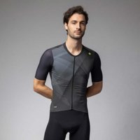 Tredz Limited ALE Sprinter R-Ev1 Short Sleeve Cycling Jersey | Extra 7% off for BC Members, Price match & 365 Day returns