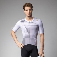 Tredz Limited ALE Sprinter R-Ev1 Short Sleeve Cycling Jersey | Extra 7% off for BC Members, Price match & 365 Day returns