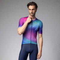Tredz Limited ALE Aurora Pr-E Short Sleeve Jersey | Extra 7% off for BC Members, Price match & 365 Day returns