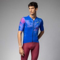 Tredz Limited ALE Atmosfera Pr-E Short Sleeve Jersey | Extra 7% off for BC Members, Price match & 365 Day returns