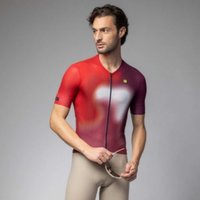 Tredz Limited ALE Flash Pr-E Short Sleeve Jersey | Extra 7% off for BC Members, Price match & 365 Day returns