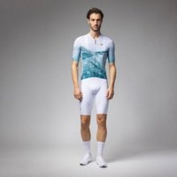 Tredz Limited ALE Quartz Pr-E Short Sleeve Cycling Jersey | Extra 7% off for BC Members, Price match & 365 Day returns