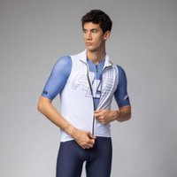 ALE Sauvage Pr-E Cycling Gilet