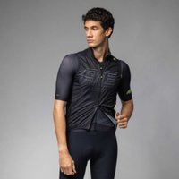 Tredz Limited ALE Sauvage Pr-E Gilet | Extra 7% off for BC Members, Price match & 365 Day returns