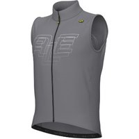 ALE Sauvage Pr-E Cycling Gilet