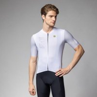 Tredz Limited ALE Follow Me Pr-E Short Sleeve Cycling Jersey | Extra 7% off for BC Members, Price match & 365 Day returns