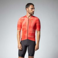 Tredz Limited ALE Synergy Pr-E Short Sleeve Jersey | Extra 7% off for BC Members, Price match & 365 Day returns