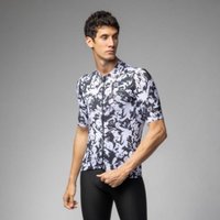 Tredz Limited ALE Essenza Pragma Short Sleeve Jersey | Extra 7% off for BC Members, Price match & 365 Day returns