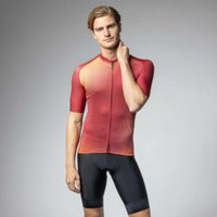 Tredz Limited ALE Optical Pragma Short Sleeve Jersey | Extra 7% off for BC Members, Price match & 365 Day returns