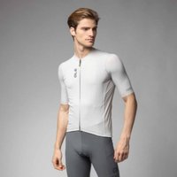 Tredz Limited ALE Color Block Off Road Pragma Short Sleeve Cycling Jersey | Extra 7% off for BC Members, Price match & 365 Day returns