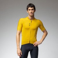 Tredz Limited ALE Color Block Off Road Pragma Short Sleeve Cycling Jersey | Extra 7% off for BC Members, Price match & 365 Day returns