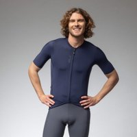 Tredz Limited ALE Color Block Off Road Pragma Short Sleeve Cycling Jersey | Extra 7% off for BC Members, Price match & 365 Day returns