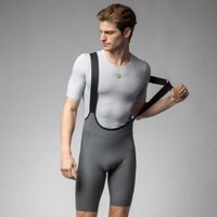Tredz Limited ALE Gravel-Pro Off Road Cycling Bib Shorts | Extra 7% off for BC Members, Price match & 365 Day returns