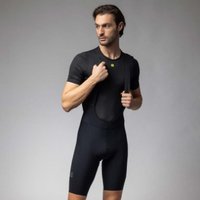 Tredz Limited ALE Gravel-Pro Off Road Bib Shorts | Extra 7% off for BC Members, Price match & 365 Day returns