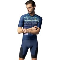 Tredz Limited ALE Creek Off Road Gravel Short Sleeve Jersey | Extra 7% off for BC Members, Price match & 365 Day returns