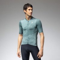 Tredz Limited ALE Krakatoa Off Road Gravel Short Sleeve Cycling Jersey | Extra 7% off for BC Members, Price match & 365 Day returns