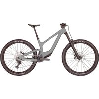 Tredz Limited Scott Ransom 930 Mountain Bike 2025 - Enduro Full Suspension MTB | Extra 7% off for BC Members, Price match & 365 Day returns