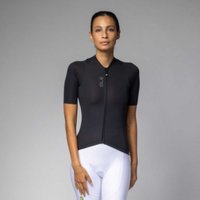 Tredz Limited ALE Color Block Pragma Womens Short Sleeve Cycling Jersey | Extra 7% off for BC Members, Price match & 365 Day returns