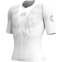 Tredz Limited ALE Pro Race Intimo Short Sleeve Base Layer | Extra 7% off for BC Members, Price match & 365 Day returns