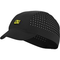 Tredz Limited ALE Sunny Summer Cap | Extra 7% off for BC Members, Price match & 365 Day returns