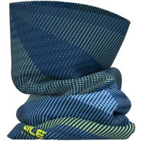 Tredz Limited ALE Connect Tubular Headgear | Extra 7% off for BC Members, Price match & 365 Day returns