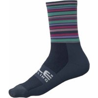 Tredz Limited ALE Flash Q-Skin 16cm Socks | Extra 7% off for BC Members, Price match & 365 Day returns