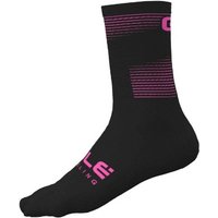 Tredz Limited ALE Sprint Q-Skin 16cm Socks | Extra 7% off for BC Members, Price match & 365 Day returns