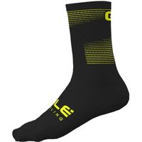 Tredz Limited ALE Sprint Q-Skin 16cm Socks | Extra 7% off for BC Members, Price match & 365 Day returns