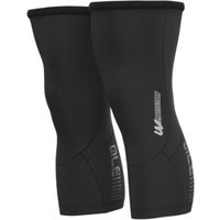 Tredz Limited ALE Estate Summer Knee Band Warmers | Extra 7% off for BC Members, Price match & 365 Day returns
