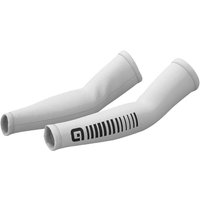 Tredz Limited ALE Sunselect Summer Sleeves | Extra 7% off for BC Members, Price match & 365 Day returns