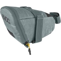 Tredz Limited Evoc Seat Bag Tour 1L | Extra 7% off for BC Members, Price match & 365 Day returns